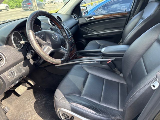 2011 Mercedes-Benz M-Class ML 350 | Kenner, LA | Auto Nation LLC 2011 Mercedes-Benz M-Class ML 350 | Kenner, LA | Auto Nation LLC