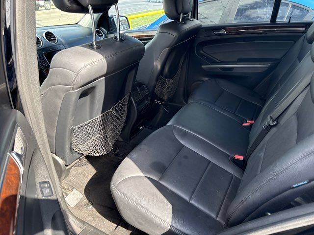 2011 Mercedes-Benz M-Class ML 350 | Kenner, LA | Auto Nation LLC 2011 Mercedes-Benz M-Class ML 350 | Kenner, LA | Auto Nation LLC