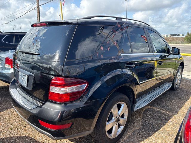 2011 Mercedes-Benz M-Class ML 350 | Kenner, LA | Auto Nation LLC
