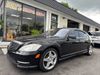 2011 Mercedes-Benz S-Class S 550 | Cuyahoga Falls, OH | Crossroads Automotive LLC 2011 Mercedes-Benz S-Class S 550 | Cuyahoga Falls, OH | Crossroads Automotive LLC