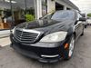 2011 Mercedes-Benz S-Class S 550 | Cuyahoga Falls, OH | Crossroads Automotive LLC 2011 Mercedes-Benz S-Class S 550 | Cuyahoga Falls, OH | Crossroads Automotive LLC