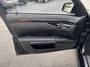 2011 Mercedes-Benz S-Class S 550 | Cuyahoga Falls, OH | Crossroads Automotive LLC 2011 Mercedes-Benz S-Class S 550 | Cuyahoga Falls, OH | Crossroads Automotive LLC