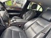 2011 Mercedes-Benz S-Class S 550 | Cuyahoga Falls, OH | Crossroads Automotive LLC 2011 Mercedes-Benz S-Class S 550 | Cuyahoga Falls, OH | Crossroads Automotive LLC
