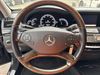 2011 Mercedes-Benz S-Class S 550 | Cuyahoga Falls, OH | Crossroads Automotive LLC 2011 Mercedes-Benz S-Class S 550 | Cuyahoga Falls, OH | Crossroads Automotive LLC