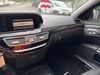 2011 Mercedes-Benz S-Class S 550 | Cuyahoga Falls, OH | Crossroads Automotive LLC 2011 Mercedes-Benz S-Class S 550 | Cuyahoga Falls, OH | Crossroads Automotive LLC