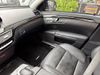 2011 Mercedes-Benz S-Class S 550 | Cuyahoga Falls, OH | Crossroads Automotive LLC 2011 Mercedes-Benz S-Class S 550 | Cuyahoga Falls, OH | Crossroads Automotive LLC