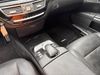 2011 Mercedes-Benz S-Class S 550 | Cuyahoga Falls, OH | Crossroads Automotive LLC 2011 Mercedes-Benz S-Class S 550 | Cuyahoga Falls, OH | Crossroads Automotive LLC