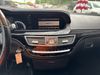 2011 Mercedes-Benz S-Class S 550 | Cuyahoga Falls, OH | Crossroads Automotive LLC 2011 Mercedes-Benz S-Class S 550 | Cuyahoga Falls, OH | Crossroads Automotive LLC