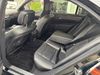 2011 Mercedes-Benz S-Class S 550 | Cuyahoga Falls, OH | Crossroads Automotive LLC 2011 Mercedes-Benz S-Class S 550 | Cuyahoga Falls, OH | Crossroads Automotive LLC