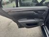 2011 Mercedes-Benz S-Class S 550 | Cuyahoga Falls, OH | Crossroads Automotive LLC 2011 Mercedes-Benz S-Class S 550 | Cuyahoga Falls, OH | Crossroads Automotive LLC