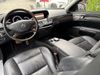 2011 Mercedes-Benz S-Class S 550 | Cuyahoga Falls, OH | Crossroads Automotive LLC 2011 Mercedes-Benz S-Class S 550 | Cuyahoga Falls, OH | Crossroads Automotive LLC