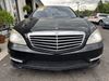 2011 Mercedes-Benz S-Class S 550 | Cuyahoga Falls, OH | Crossroads Automotive LLC 2011 Mercedes-Benz S-Class S 550 | Cuyahoga Falls, OH | Crossroads Automotive LLC