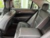 2011 Mercedes-Benz S-Class S 550 | Cuyahoga Falls, OH | Crossroads Automotive LLC 2011 Mercedes-Benz S-Class S 550 | Cuyahoga Falls, OH | Crossroads Automotive LLC