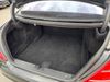 2011 Mercedes-Benz S-Class S 550 | Cuyahoga Falls, OH | Crossroads Automotive LLC 2011 Mercedes-Benz S-Class S 550 | Cuyahoga Falls, OH | Crossroads Automotive LLC