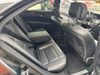 2011 Mercedes-Benz S-Class S 550 | Cuyahoga Falls, OH | Crossroads Automotive LLC 2011 Mercedes-Benz S-Class S 550 | Cuyahoga Falls, OH | Crossroads Automotive LLC