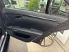 2011 Mercedes-Benz S-Class S 550 | Cuyahoga Falls, OH | Crossroads Automotive LLC 2011 Mercedes-Benz S-Class S 550 | Cuyahoga Falls, OH | Crossroads Automotive LLC