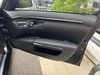 2011 Mercedes-Benz S-Class S 550 | Cuyahoga Falls, OH | Crossroads Automotive LLC 2011 Mercedes-Benz S-Class S 550 | Cuyahoga Falls, OH | Crossroads Automotive LLC