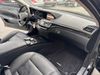 2011 Mercedes-Benz S-Class S 550 | Cuyahoga Falls, OH | Crossroads Automotive LLC 2011 Mercedes-Benz S-Class S 550 | Cuyahoga Falls, OH | Crossroads Automotive LLC