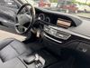 2011 Mercedes-Benz S-Class S 550 | Cuyahoga Falls, OH | Crossroads Automotive LLC 2011 Mercedes-Benz S-Class S 550 | Cuyahoga Falls, OH | Crossroads Automotive LLC