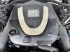2011 Mercedes-Benz S-Class S 550 | Cuyahoga Falls, OH | Crossroads Automotive LLC 2011 Mercedes-Benz S-Class S 550 | Cuyahoga Falls, OH | Crossroads Automotive LLC