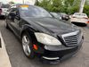 2011 Mercedes-Benz S-Class S 550 | Cuyahoga Falls, OH | Crossroads Automotive LLC 2011 Mercedes-Benz S-Class S 550 | Cuyahoga Falls, OH | Crossroads Automotive LLC