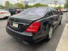 2011 Mercedes-Benz S-Class S 550 | Cuyahoga Falls, OH | Crossroads Automotive LLC 2011 Mercedes-Benz S-Class S 550 | Cuyahoga Falls, OH | Crossroads Automotive LLC