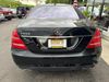 2011 Mercedes-Benz S-Class S 550 | Cuyahoga Falls, OH | Crossroads Automotive LLC 2011 Mercedes-Benz S-Class S 550 | Cuyahoga Falls, OH | Crossroads Automotive LLC
