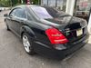 2011 Mercedes-Benz S-Class S 550 | Cuyahoga Falls, OH | Crossroads Automotive LLC 2011 Mercedes-Benz S-Class S 550 | Cuyahoga Falls, OH | Crossroads Automotive LLC