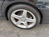 2011 Mercedes-Benz S-Class S 550 | Cuyahoga Falls, OH | Crossroads Automotive LLC 2011 Mercedes-Benz S-Class S 550 | Cuyahoga Falls, OH | Crossroads Automotive LLC
