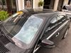 2011 Mercedes-Benz S-Class S 550 | Cuyahoga Falls, OH | Crossroads Automotive LLC 2011 Mercedes-Benz S-Class S 550 | Cuyahoga Falls, OH | Crossroads Automotive LLC