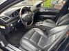 2011 Mercedes-Benz S-Class S 550 | Cuyahoga Falls, OH | Crossroads Automotive LLC 2011 Mercedes-Benz S-Class S 550 | Cuyahoga Falls, OH | Crossroads Automotive LLC