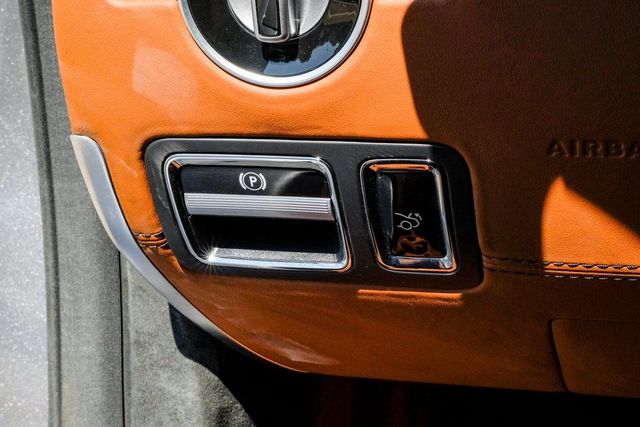 2011 Mercedes-Benz SLS AMG Base