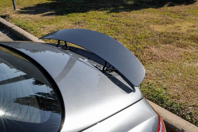 2011 Mercedes-Benz SLS AMG Base 2011 Mercedes-Benz SLS AMG Base