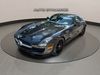 2011 Mercedes-Benz SLS Gullwing AMG | Houston, Texas | Autodynamics 2011 Mercedes-Benz SLS Gullwing AMG | Houston, Texas | Autodynamics