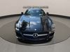 2011 Mercedes-Benz SLS Gullwing AMG | Houston, Texas | Autodynamics 2011 Mercedes-Benz SLS Gullwing AMG | Houston, Texas | Autodynamics