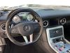 2011 Mercedes-Benz SLS Gullwing AMG | Houston, Texas | Autodynamics 2011 Mercedes-Benz SLS Gullwing AMG | Houston, Texas | Autodynamics