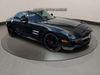 2011 Mercedes-Benz SLS Gullwing AMG | Houston, Texas | Autodynamics 2011 Mercedes-Benz SLS Gullwing AMG | Houston, Texas | Autodynamics