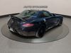 2011 Mercedes-Benz SLS Gullwing AMG | Houston, Texas | Autodynamics 2011 Mercedes-Benz SLS Gullwing AMG | Houston, Texas | Autodynamics