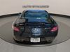 2011 Mercedes-Benz SLS Gullwing AMG | Houston, Texas | Autodynamics 2011 Mercedes-Benz SLS Gullwing AMG | Houston, Texas | Autodynamics