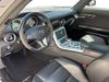 2011 Mercedes-Benz SLS Gullwing AMG | Houston, Texas | Autodynamics 2011 Mercedes-Benz SLS Gullwing AMG | Houston, Texas | Autodynamics