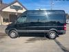 2011 Mercedes-Benz Sprinter 2500 12 Pass | Hoosick Falls, New York | Upstate Auto Sales 2011 Mercedes-Benz Sprinter 2500 12 Pass | Hoosick Falls, New York | Upstate Auto Sales
