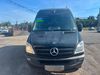 2011 Mercedes-Benz Sprinter 2500 12 Pass | Hoosick Falls, New York | Upstate Auto Sales 2011 Mercedes-Benz Sprinter 2500 12 Pass | Hoosick Falls, New York | Upstate Auto Sales