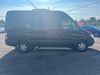 2011 Mercedes-Benz Sprinter 2500 12 Pass | Hoosick Falls, New York | Upstate Auto Sales 2011 Mercedes-Benz Sprinter 2500 12 Pass | Hoosick Falls, New York | Upstate Auto Sales