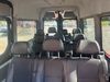 2011 Mercedes-Benz Sprinter 2500 12 Pass | Hoosick Falls, New York | Upstate Auto Sales 2011 Mercedes-Benz Sprinter 2500 12 Pass | Hoosick Falls, New York | Upstate Auto Sales