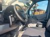 2011 Mercedes-Benz Sprinter 2500 12 Pass | Hoosick Falls, New York | Upstate Auto Sales 2011 Mercedes-Benz Sprinter 2500 12 Pass | Hoosick Falls, New York | Upstate Auto Sales