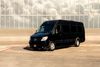 2011 Mercedes-Benz Sprinter BRABUS Luxury Van  | Dallas, TX | The RPM Collection