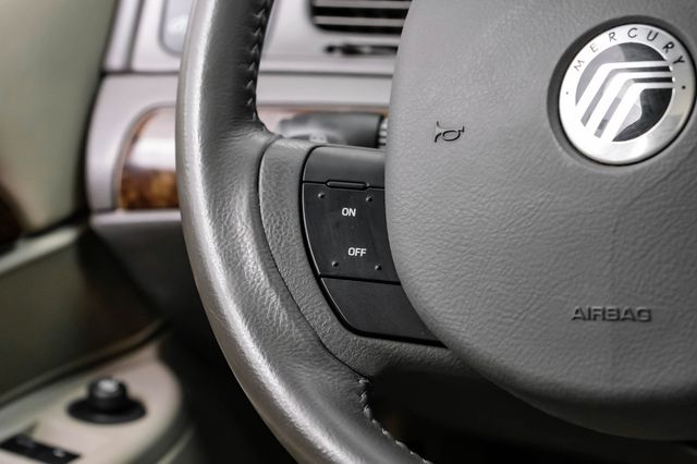 2011 Mercury Grand Marquis LS PerfectCarfax 35ServiceRecords | Dallas, TX | Stevens Motor Company LLC 2011 Mercury Grand Marquis LS PerfectCarfax 35ServiceRecords | Dallas, TX | Stevens Motor Company LLC