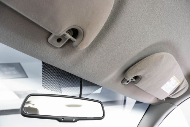 2011 Mercury Grand Marquis LS PerfectCarfax 35ServiceRecords | Dallas, TX | Stevens Motor Company LLC 2011 Mercury Grand Marquis LS PerfectCarfax 35ServiceRecords | Dallas, TX | Stevens Motor Company LLC