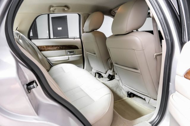 2011 Mercury Grand Marquis LS PerfectCarfax 35ServiceRecords | Dallas, TX | Stevens Motor Company LLC 2011 Mercury Grand Marquis LS PerfectCarfax 35ServiceRecords | Dallas, TX | Stevens Motor Company LLC