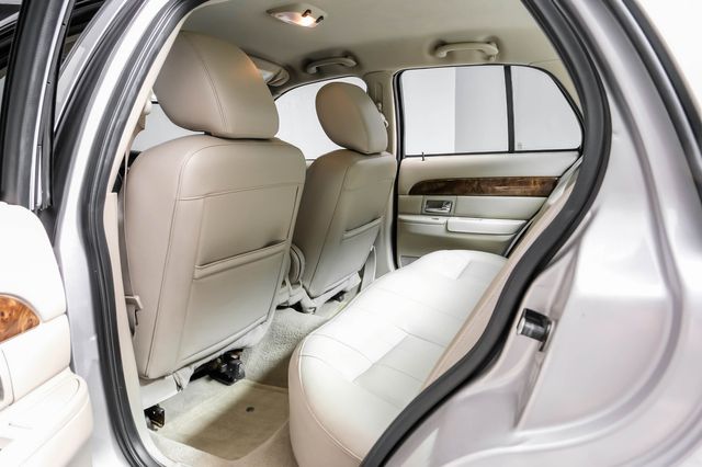 2011 Mercury Grand Marquis LS PerfectCarfax 35ServiceRecords | Dallas, TX | Stevens Motor Company LLC 2011 Mercury Grand Marquis LS PerfectCarfax 35ServiceRecords | Dallas, TX | Stevens Motor Company LLC